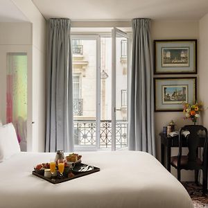 Superior Double Kamer